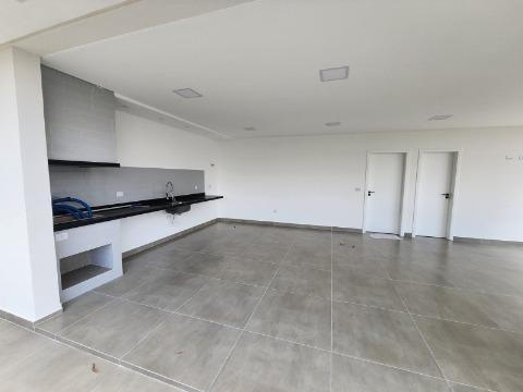 Sobrado, 8 quartos, 300 m² - Foto 16