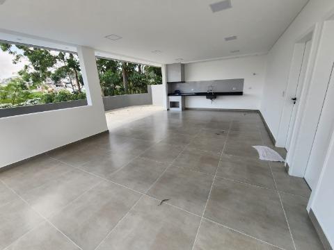 Sobrado, 8 quartos, 300 m² - Foto 17