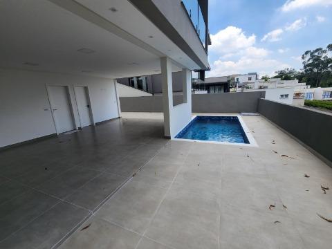 Sobrado, 8 quartos, 300 m² - Foto 18