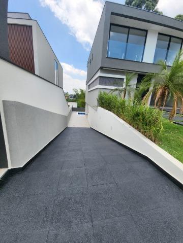 Sobrado, 8 quartos, 300 m² - Foto 19