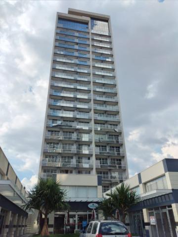 Sala-Conjunto, 162 m² - Foto 2