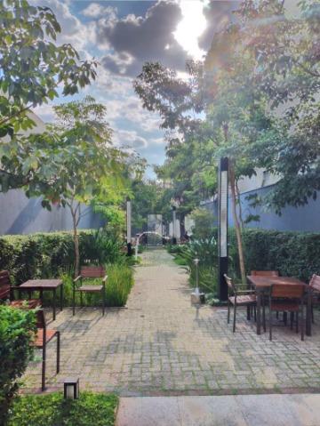 Sala-Conjunto, 162 m² - Foto 3