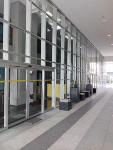 Sala-Conjunto, 162 m² - Foto 4