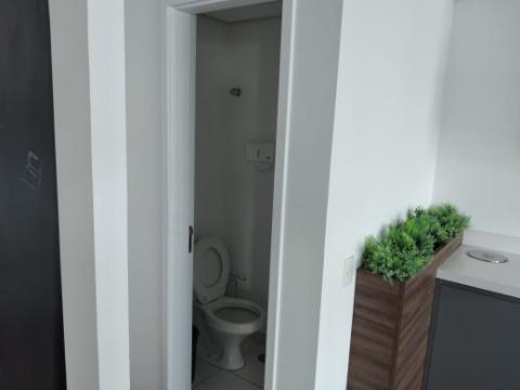 Sala-Conjunto, 162 m² - Foto 18