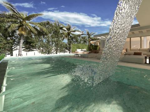 Sobrado, 10 quartos, 550 m² - Foto 5