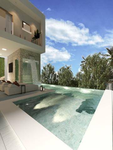 Sobrado, 10 quartos, 550 m² - Foto 6