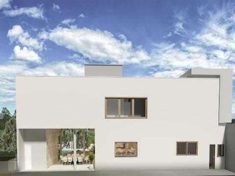 Sobrado, 10 quartos, 550 m² - Foto 10