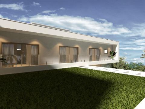 Sobrado, 10 quartos, 550 m² - Foto 12