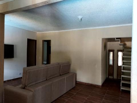 Chácara, 8 quartos, 415 m² - Foto 13