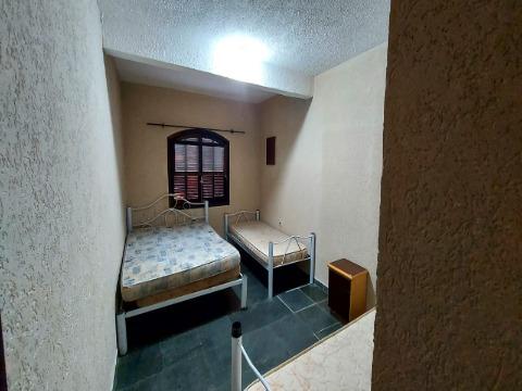 Chácara, 8 quartos, 415 m² - Foto 17