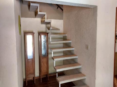 Chácara, 8 quartos, 415 m² - Foto 18