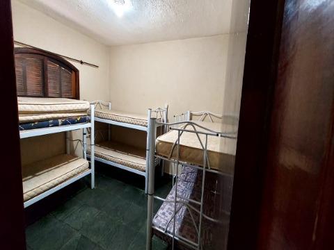 Chácara, 8 quartos, 415 m² - Foto 19