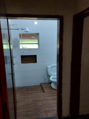 Chácara, 8 quartos, 415 m² - Foto 21