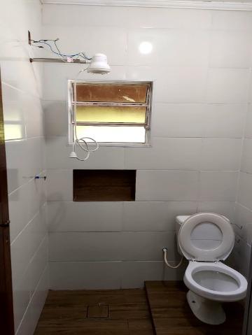 Chácara, 8 quartos, 415 m² - Foto 23