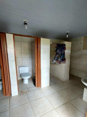 Chácara, 8 quartos, 415 m² - Foto 27