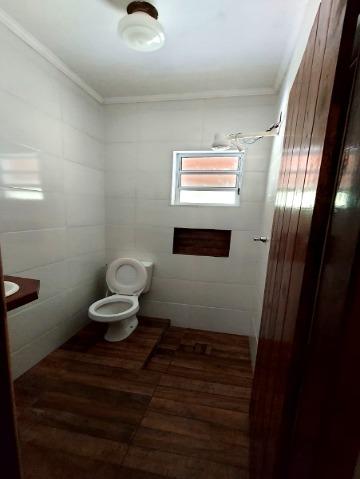 Chácara, 8 quartos, 415 m² - Foto 28