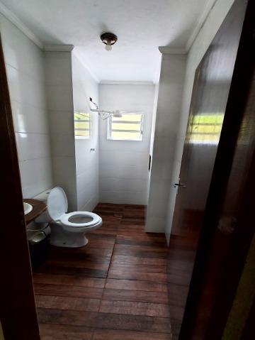 Chácara, 8 quartos, 415 m² - Foto 29