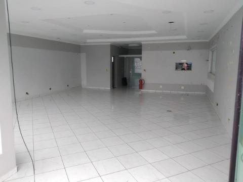 Loja-Salão, 376 m² - Foto 3