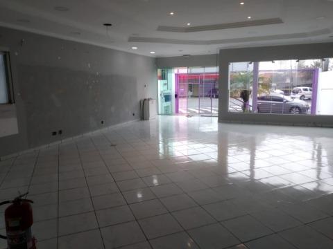 Loja-Salão, 376 m² - Foto 5