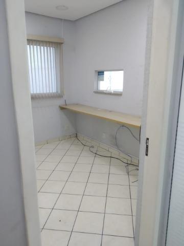 Loja-Salão, 376 m² - Foto 7