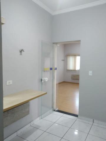 Loja-Salão, 376 m² - Foto 8