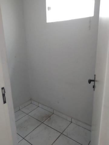 Loja-Salão, 376 m² - Foto 9