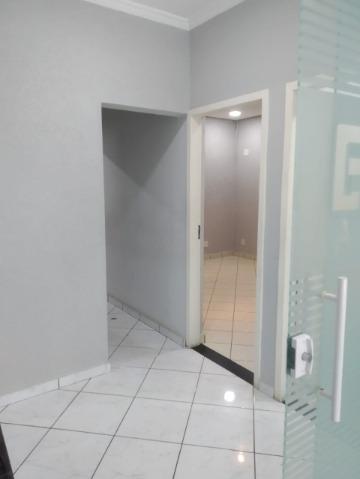 Loja-Salão, 376 m² - Foto 10