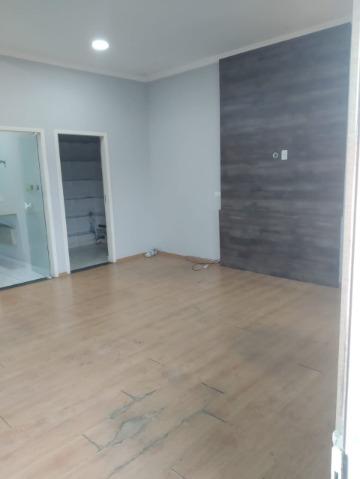 Loja-Salão, 376 m² - Foto 11