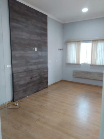 Loja-Salão, 376 m² - Foto 12