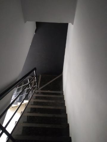 Loja-Salão, 376 m² - Foto 15