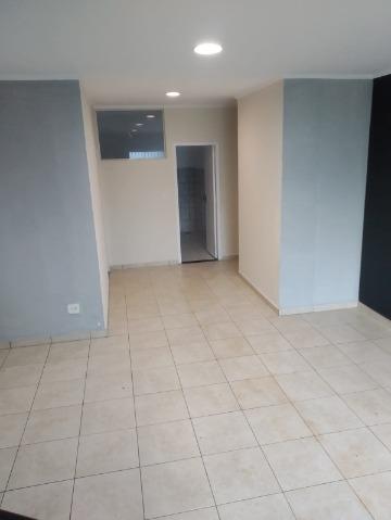 Loja-Salão, 376 m² - Foto 17
