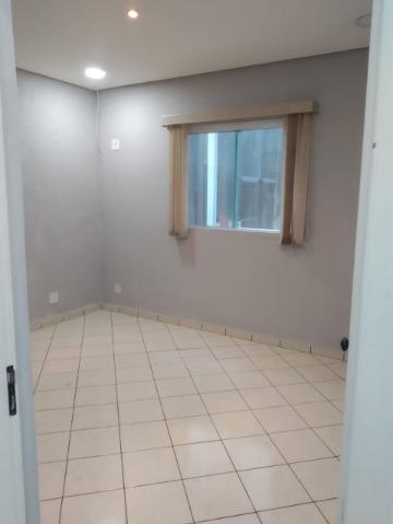 Loja-Salão, 376 m² - Foto 18