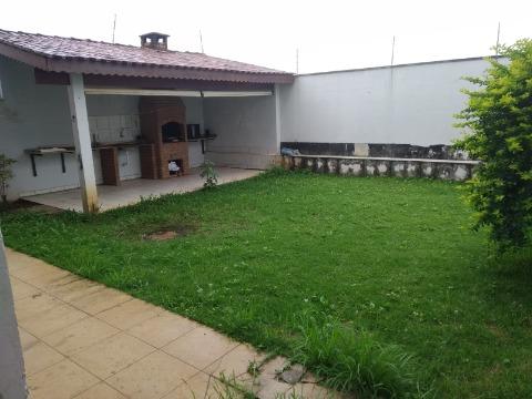 Loja-Salão, 376 m² - Foto 20