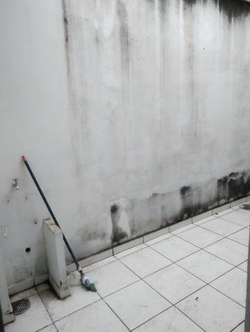 Loja-Salão, 376 m² - Foto 21