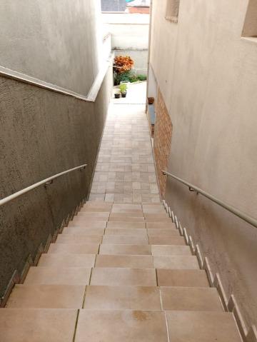 Sobrado, 4 quartos, 129 m² - Foto 5