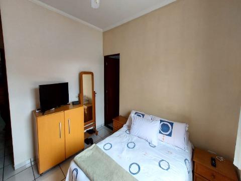 Sobrado, 4 quartos, 129 m² - Foto 9