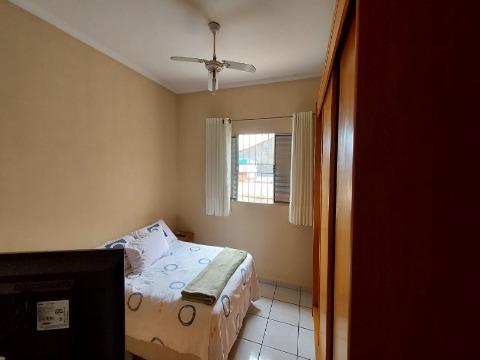 Sobrado, 4 quartos, 129 m² - Foto 10