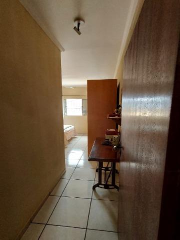 Sobrado, 4 quartos, 129 m² - Foto 13