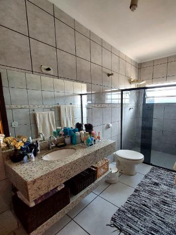 Sobrado, 4 quartos, 129 m² - Foto 14