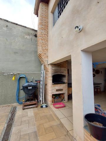 Sobrado, 4 quartos, 129 m² - Foto 19