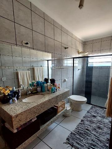 Sobrado, 4 quartos, 129 m² - Foto 20
