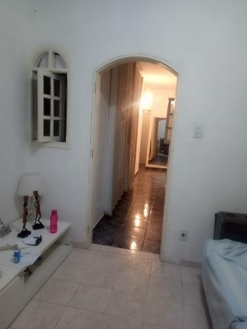 Sobrado, 9 quartos, 125 m² - Foto 3