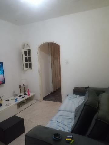 Sobrado, 9 quartos, 125 m² - Foto 4