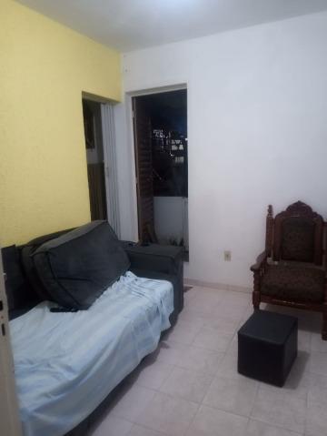 Sobrado, 9 quartos, 125 m² - Foto 6