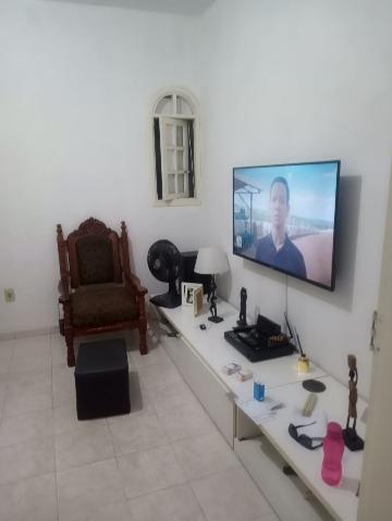 Sobrado, 9 quartos, 125 m² - Foto 7