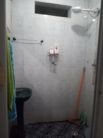 Sobrado, 9 quartos, 125 m² - Foto 8