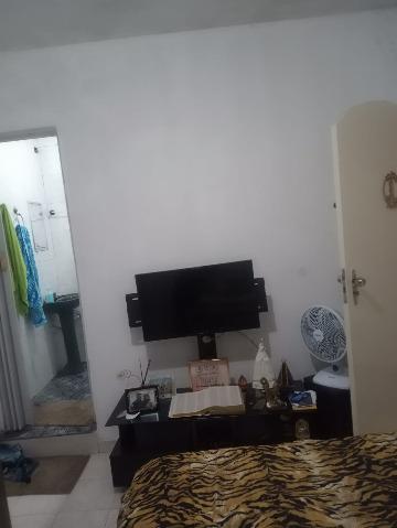 Sobrado, 9 quartos, 125 m² - Foto 9