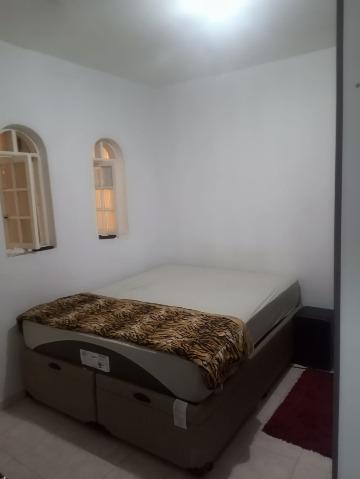 Sobrado, 9 quartos, 125 m² - Foto 10