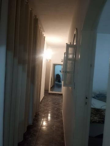 Sobrado, 9 quartos, 125 m² - Foto 11
