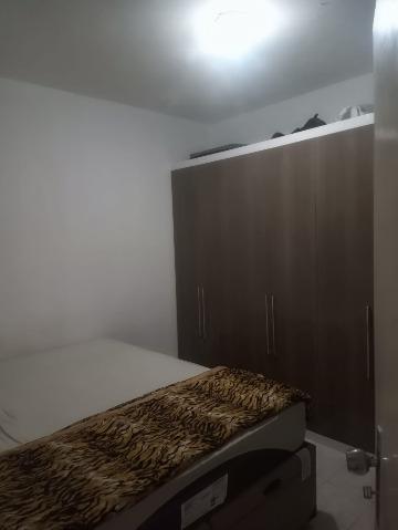 Sobrado, 9 quartos, 125 m² - Foto 12